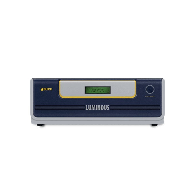 Luminous Retrofit 12V 20A SRS 1220