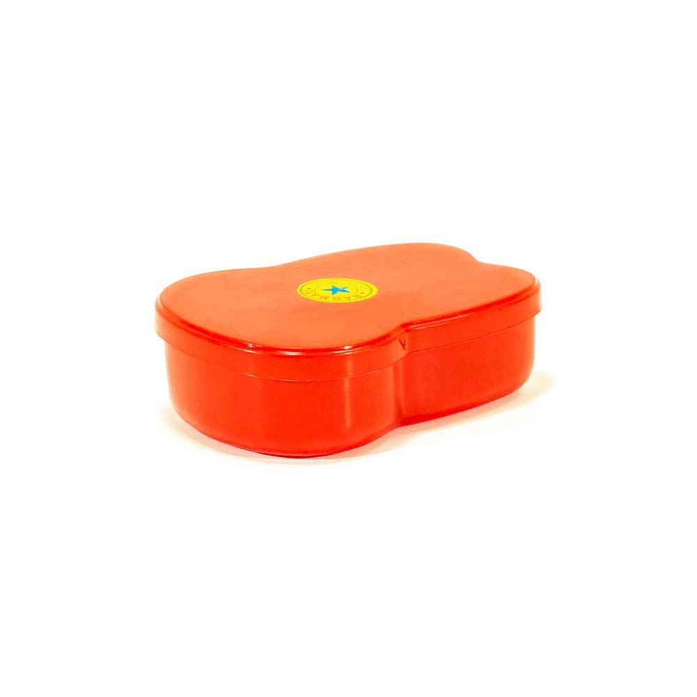 Bagmati Oval Lunch Box 801