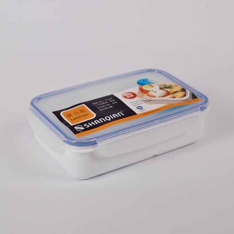 Laughing Buddha - Lunch Box (R8141)