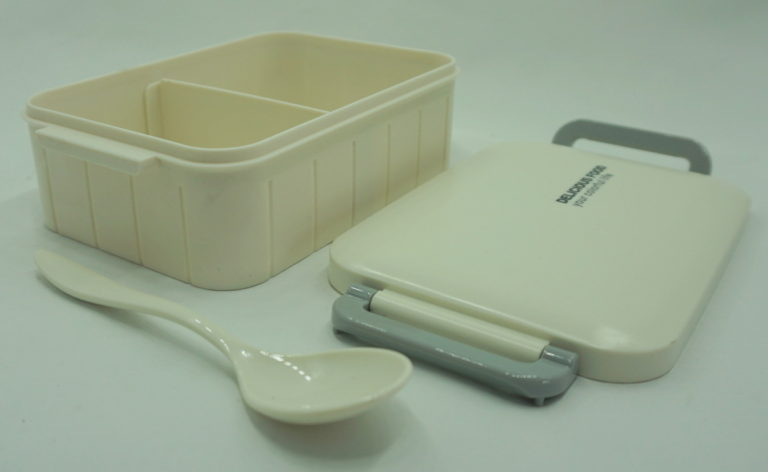 Laughing Buddha - Lunch Box (YB-FH002)