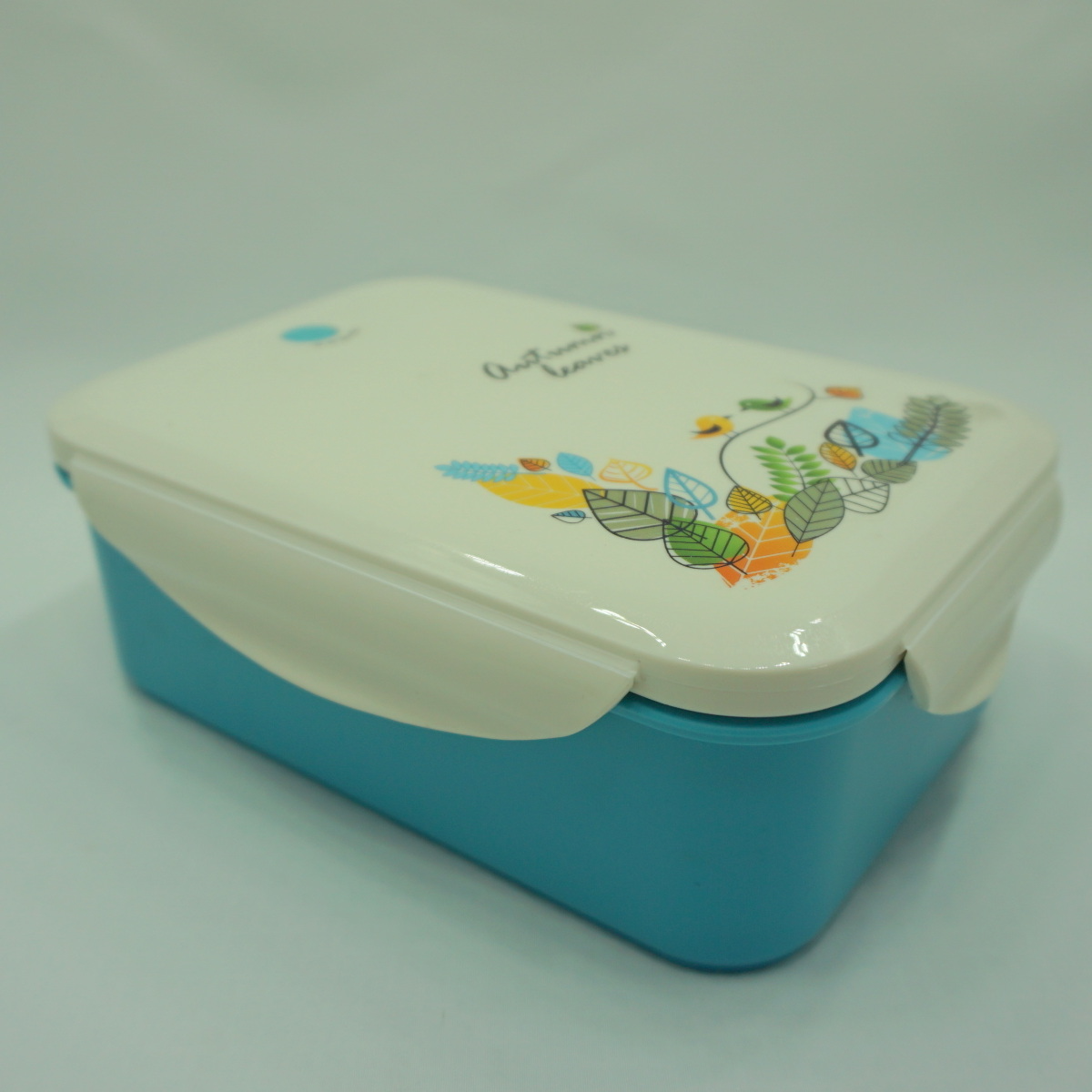 Laughing Buddha - Lunch Box (YB-FH009)