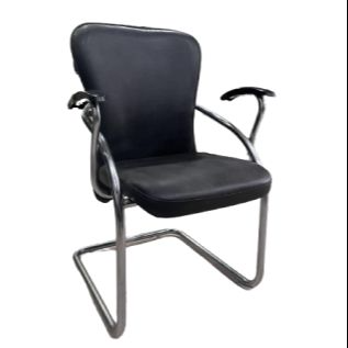 Luxor Tenzo Visitor Chair