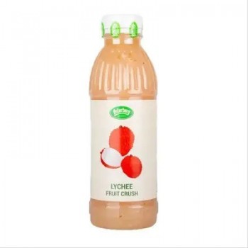 Osterberg Lychee Crush 1200ml