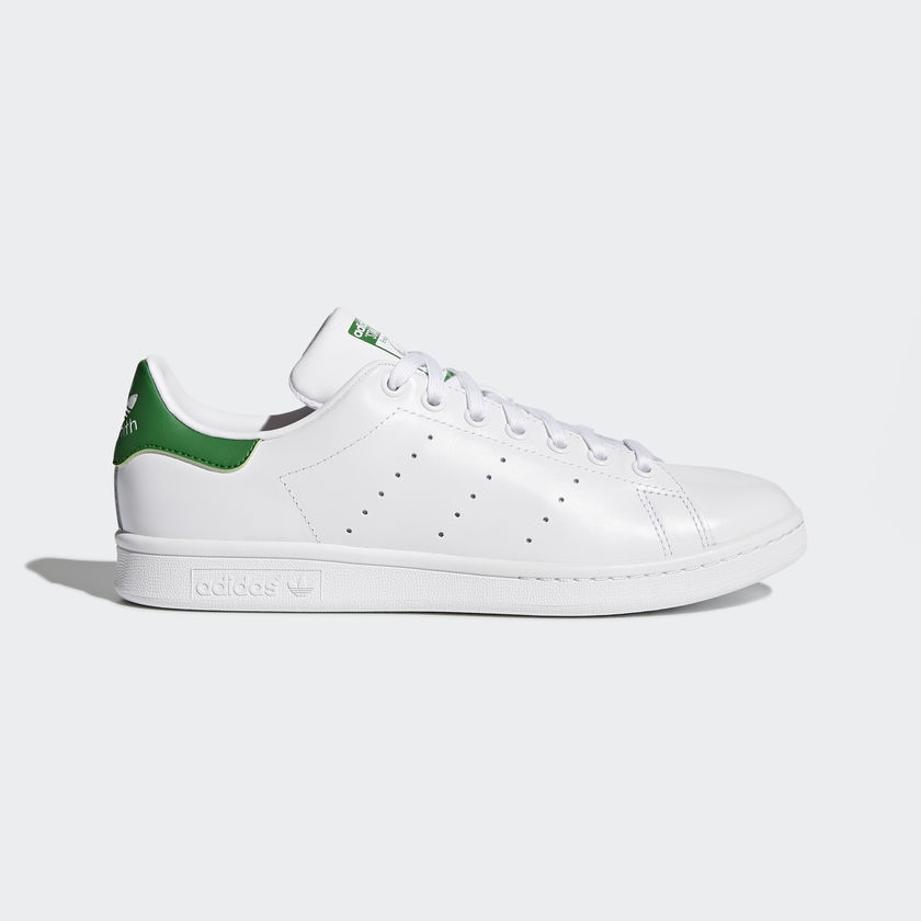 Adidas Stan Smith Sneaker Shoes M20324