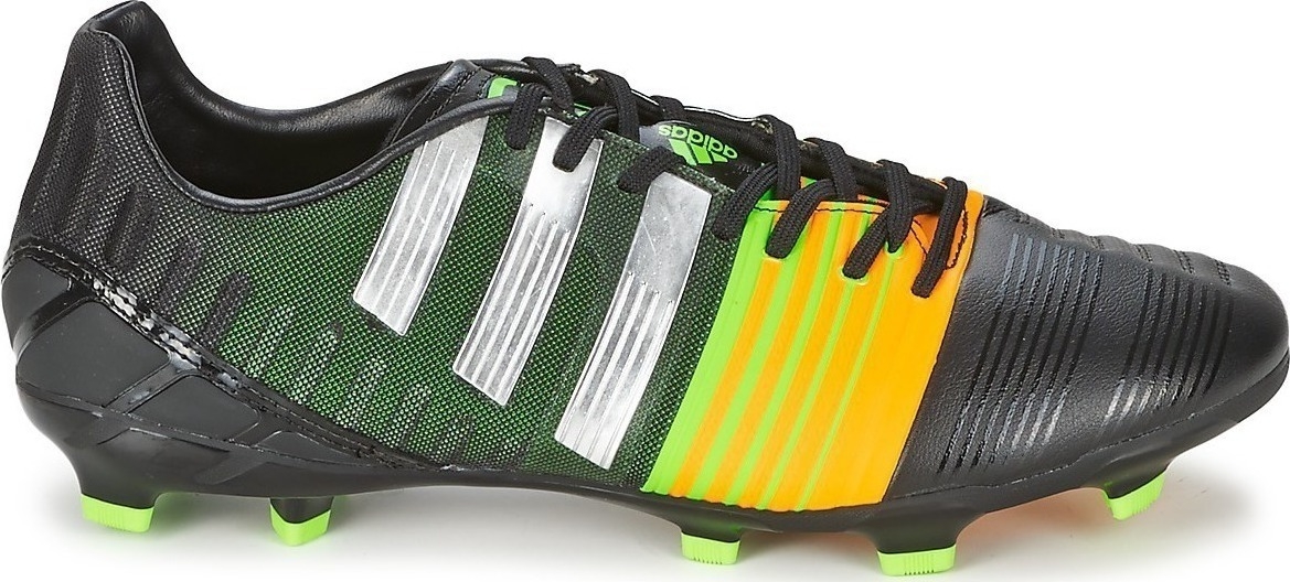 Adidas NitroCharge 2.0 FG Football Boots M29852