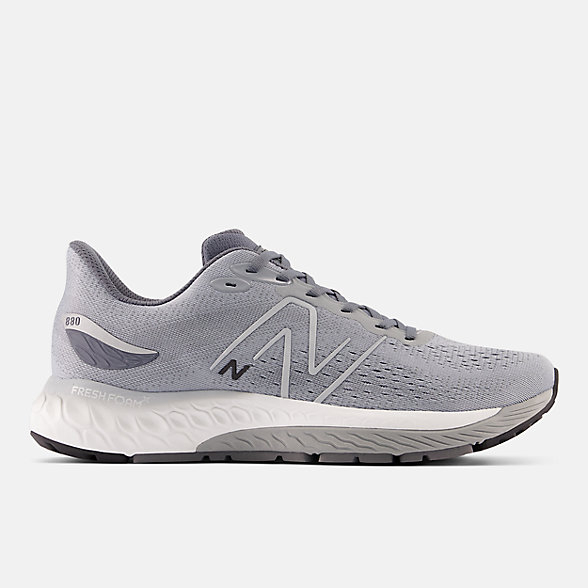 New Balance Fresh Foam X 880 V12 US 8