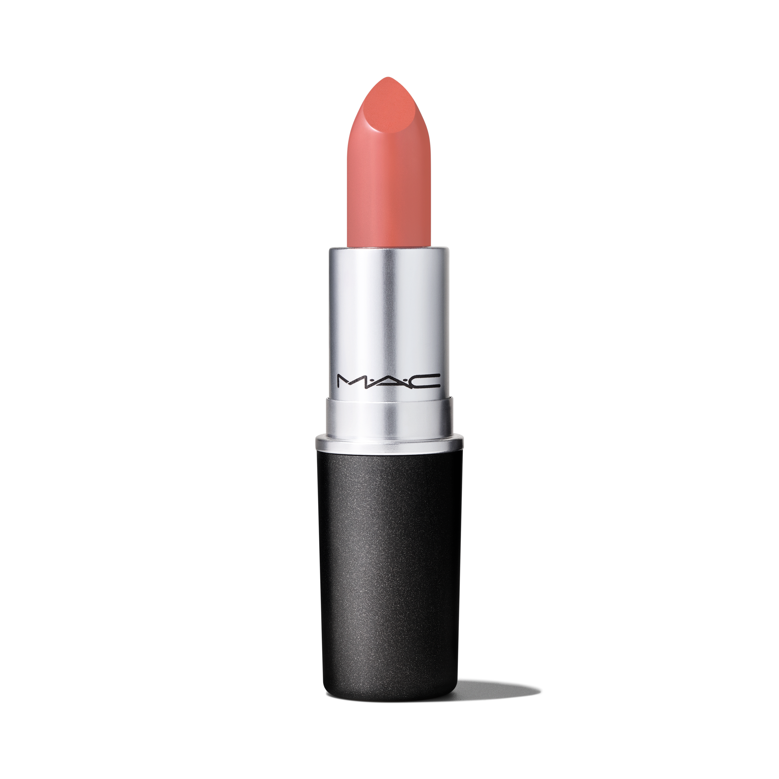 M.A.C Matte Lipstick - Kinda Sexy (3g)
