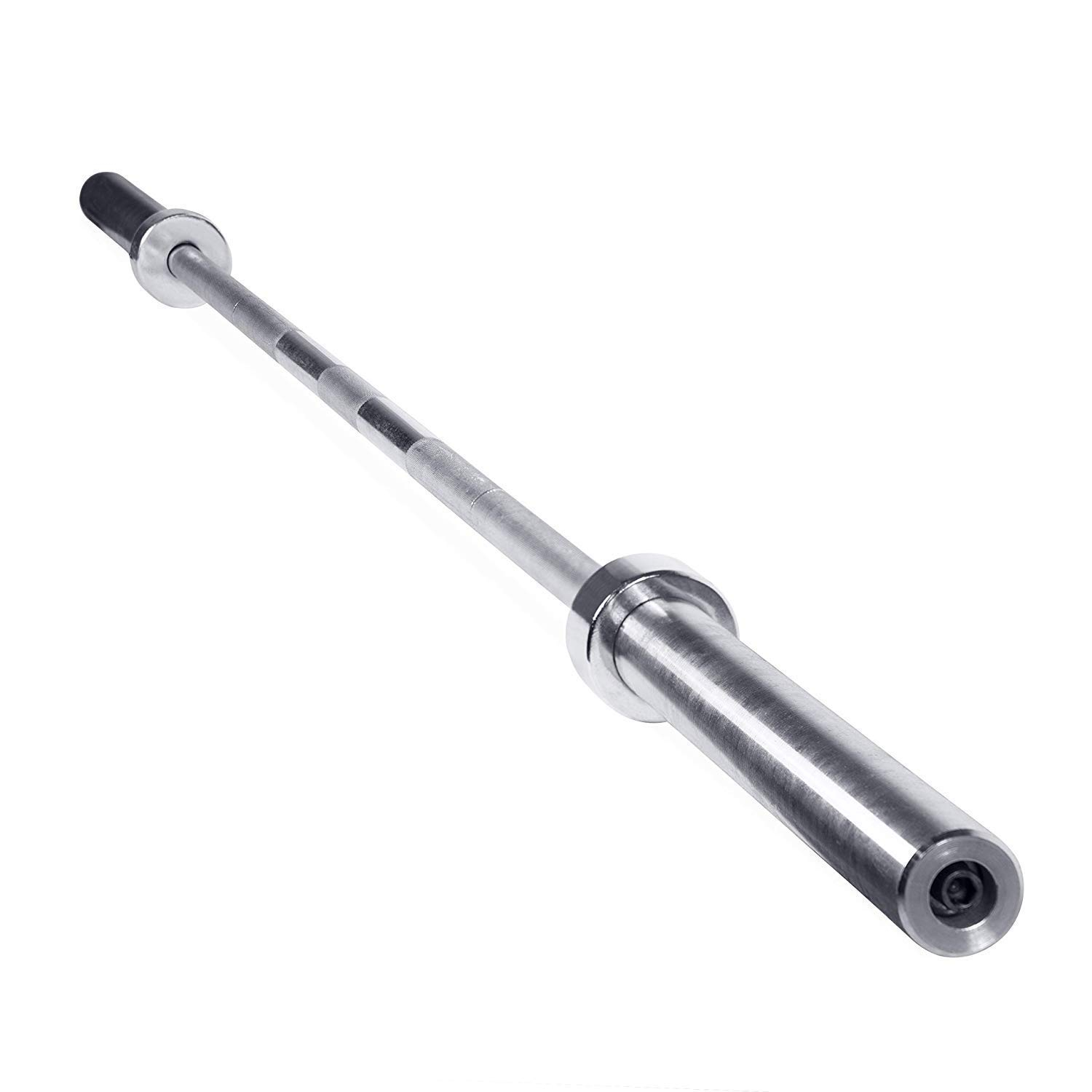 Olympic Rod Barbell Rod