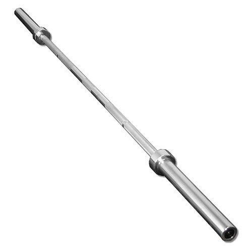 5 ft Olympic Rod Barbell Rod