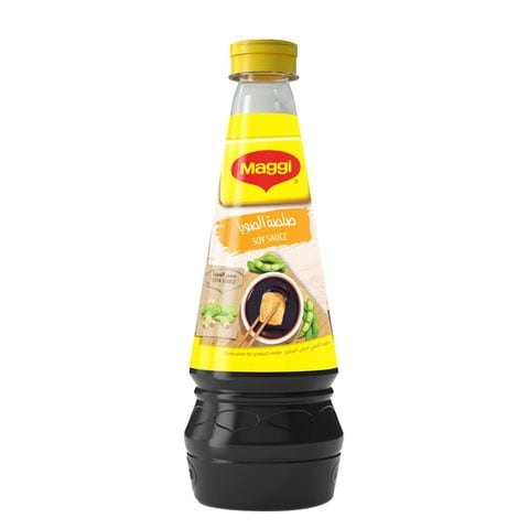 Maggi Cooking Soya Sauce 150ml