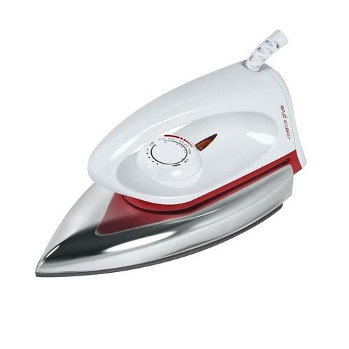 Maharaja Dry Iron Classico Glide