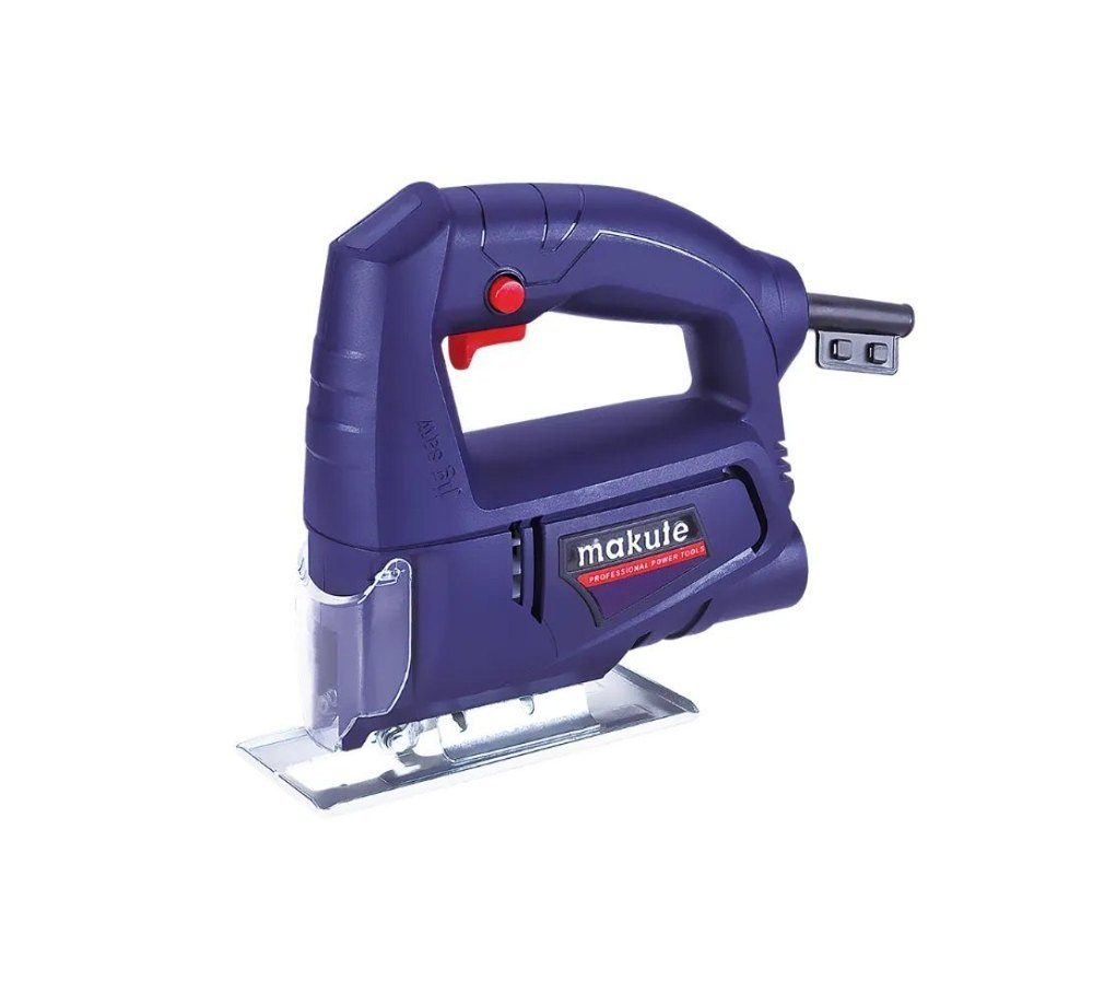 Makute 55mm Jig Saw 450w Js011