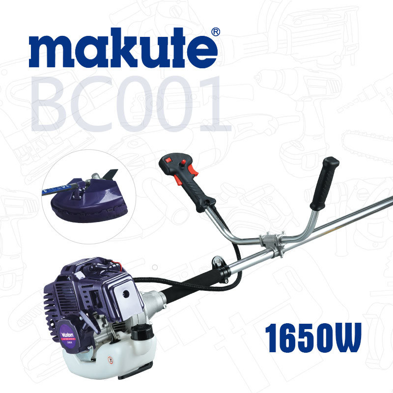 Makute Industrial Spare Mini Parts Blade Brush Cutter Bc001