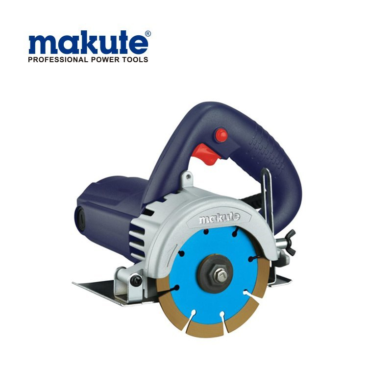 Makute 1480W Marble Stone Cutting Machine, MC002