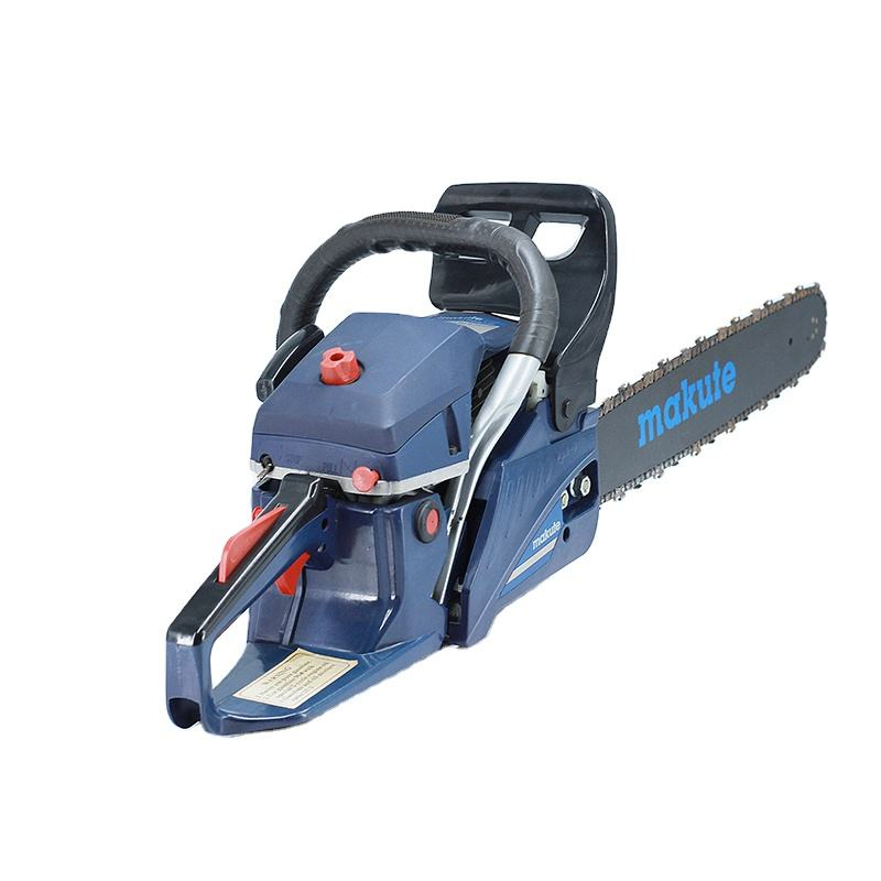 Makute Petrol Chainsaw Machine Gc002