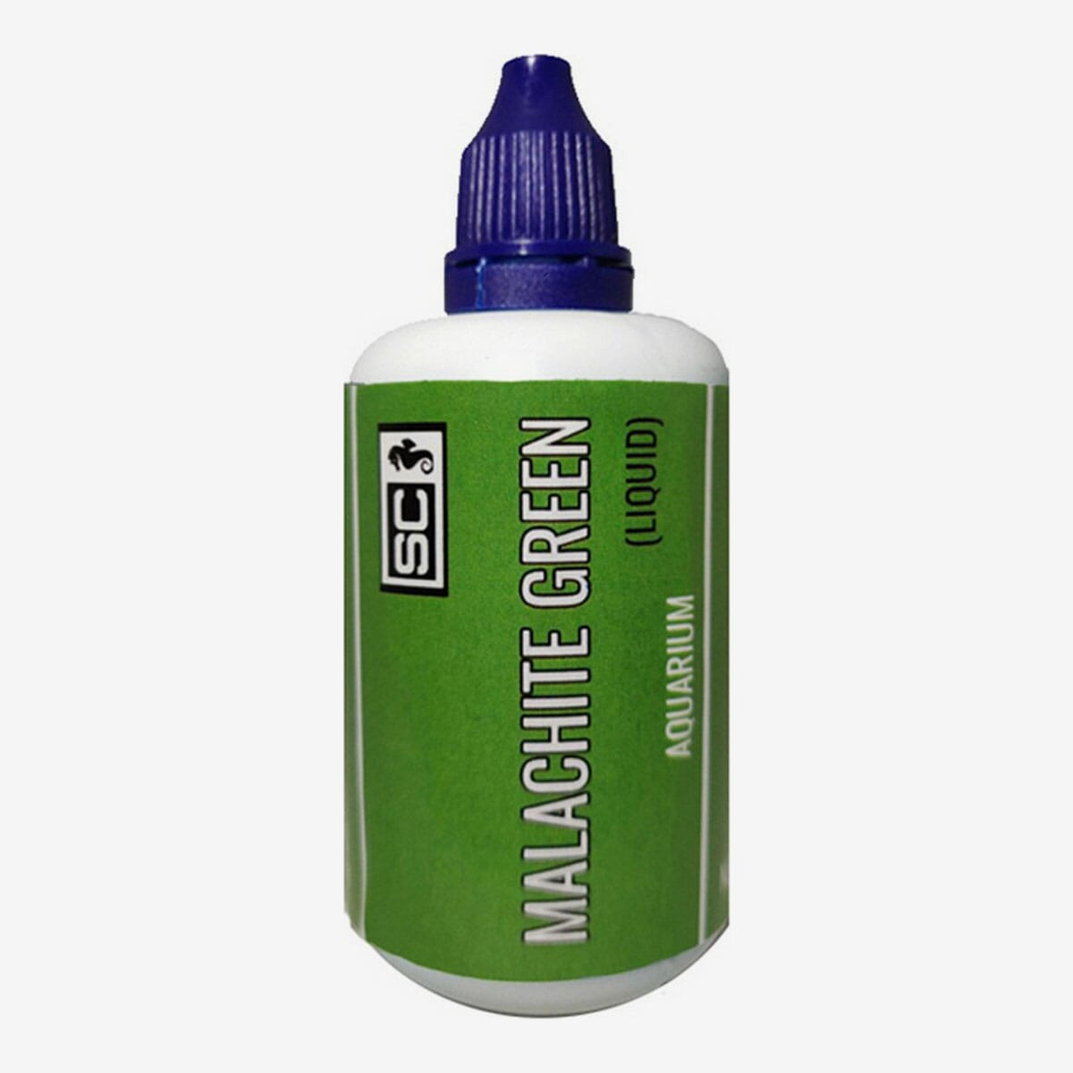 Malachite Green Medicine For Aquarium Mala Green 60ml