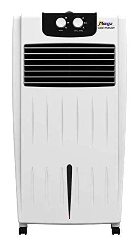 Mango Cool Master 25 Ltrs. Air Cooler with Remote Control / Timer