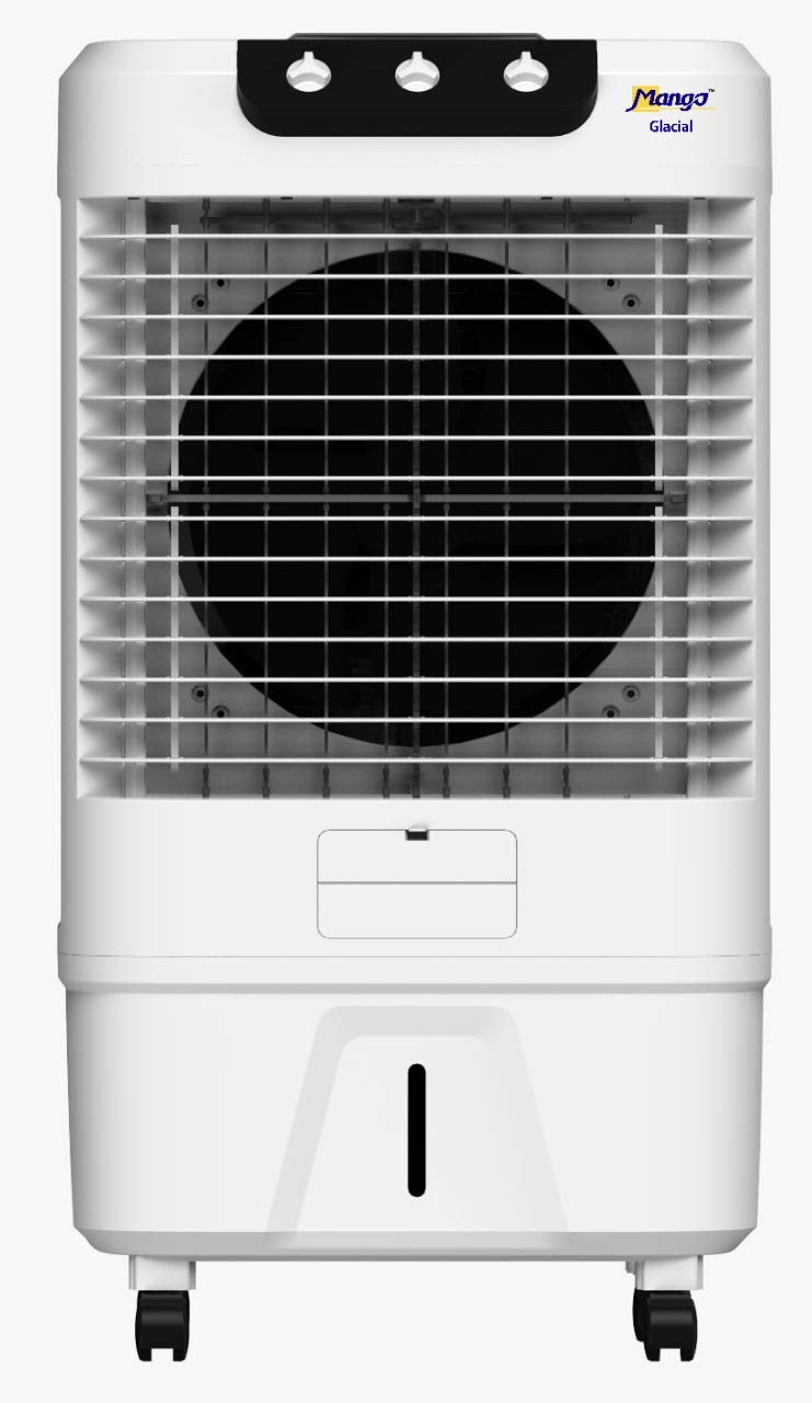 Mango Glacial 55 Ltrs. Air Cooler