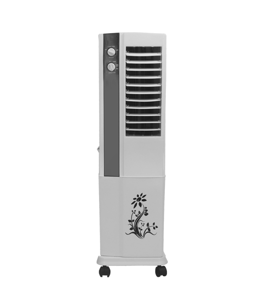 Mango Mini Faster 16 Ltrs. Tower Cooler