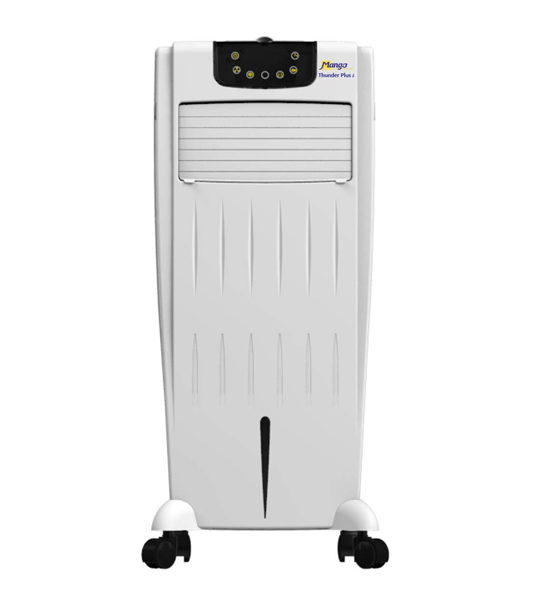 Mango Thunder Plus i 35 Ltrs. Air Cooler with Remote Control / Timer