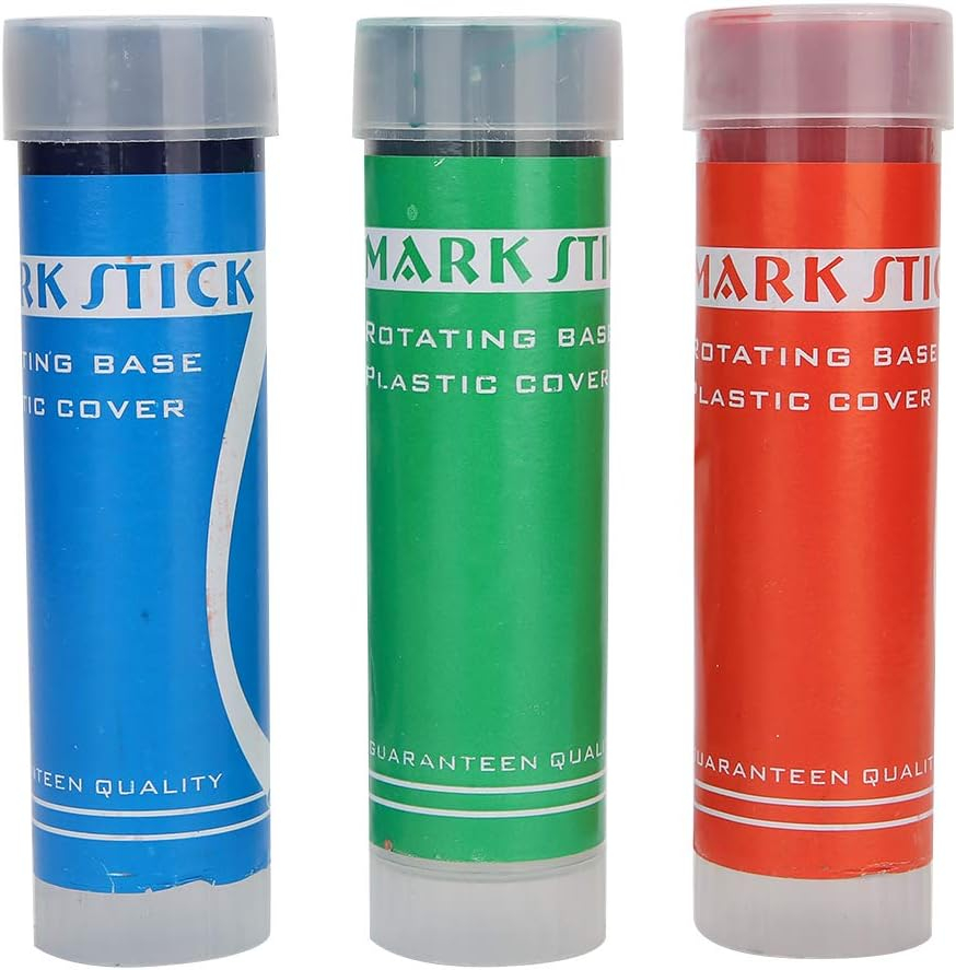 Marker Crayon Animal