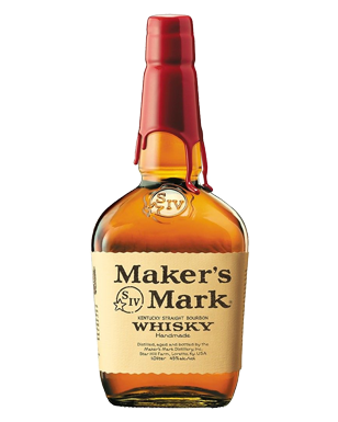 Makers Mark 1000ml