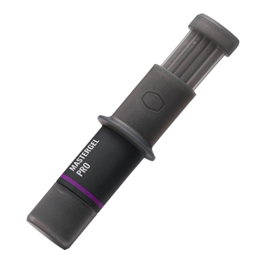 Cooler Master Thermal Grease Master Gel Pro