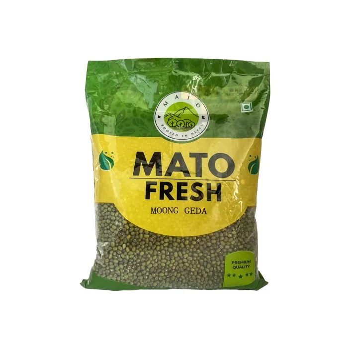 Mato Moong Geda 1 Kg