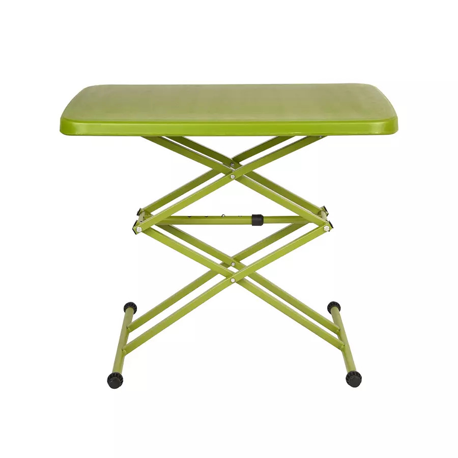 Supreme Matrix Table (M.Green)