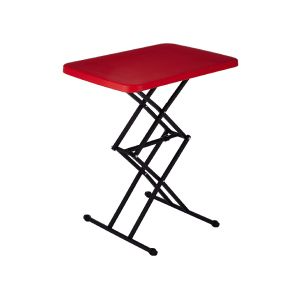 Supreme Matrix Table (Red)