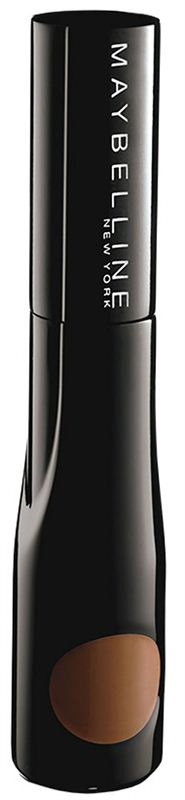 Maybelline Fashion Brow- Mascara Brow Rusty Brown