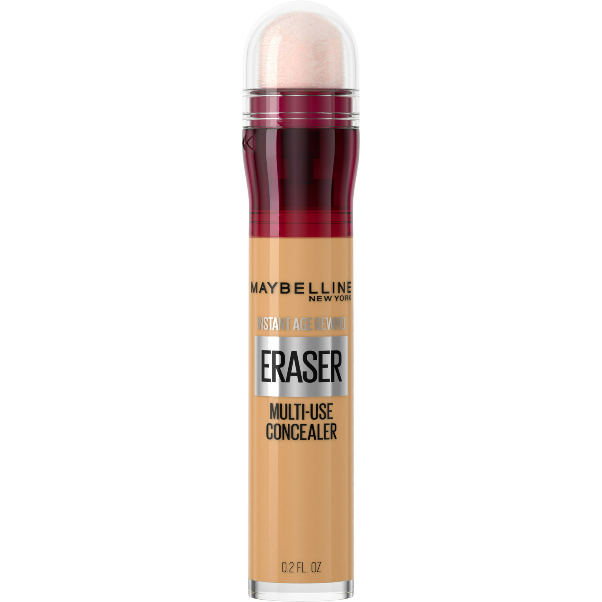 Maybelline 144 Caramel Instant Age Rewind Multi-Use Concealer