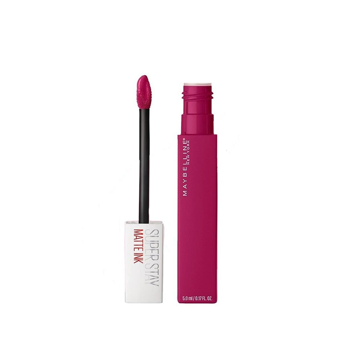Maybelline Superstay Matte Ink 120 Artist,5ml