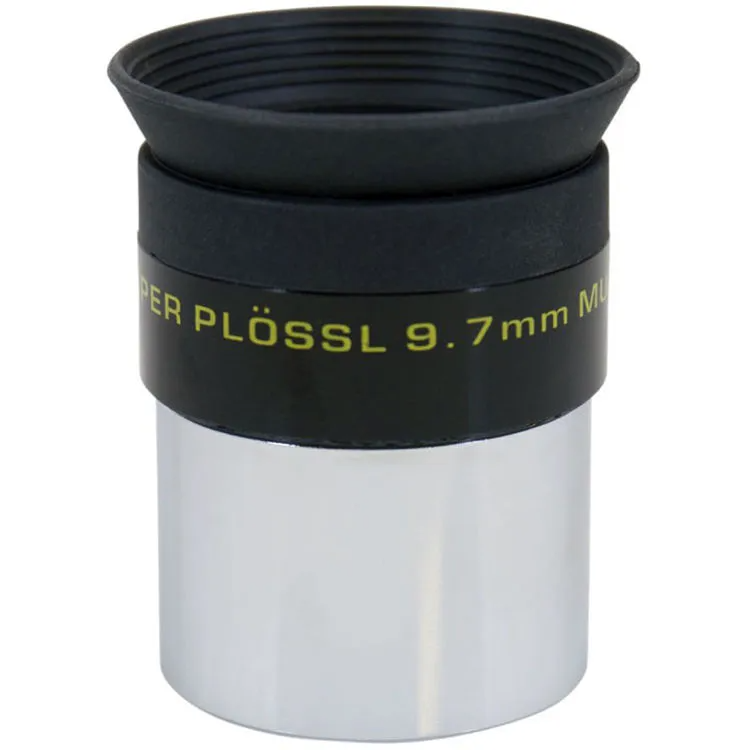 Meade Super Plossl 9.7mm