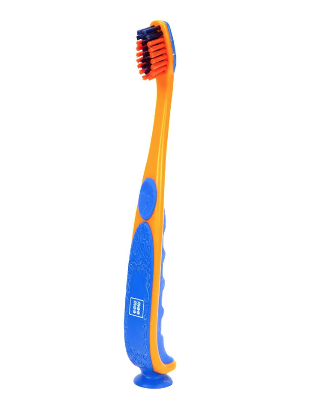 Mee Mee 3911A Toothbrush