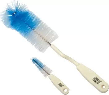 MeeMee Bottle Cleaner Brush MM-3896