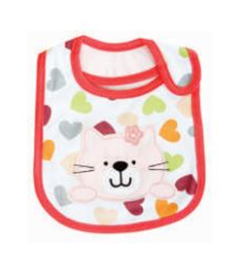 Mee Mee Baby Bibs MM-3900