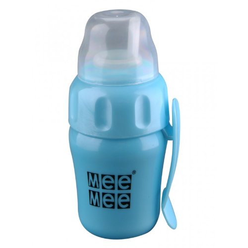 Mee Mee Feeding Mug MM-3786