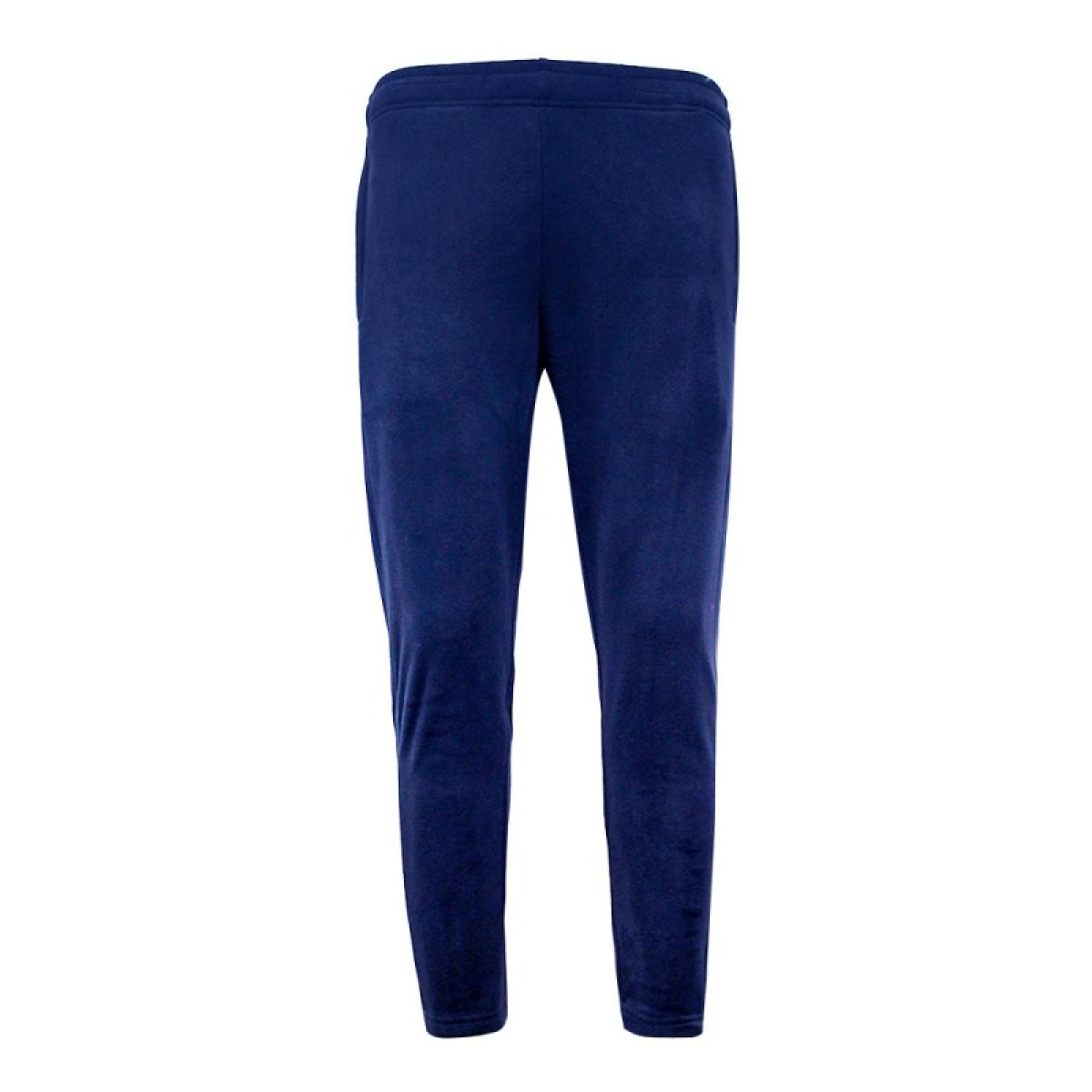 KTM CTY Men Fleece Pkt Trouser(KFT05907)-Blue-M