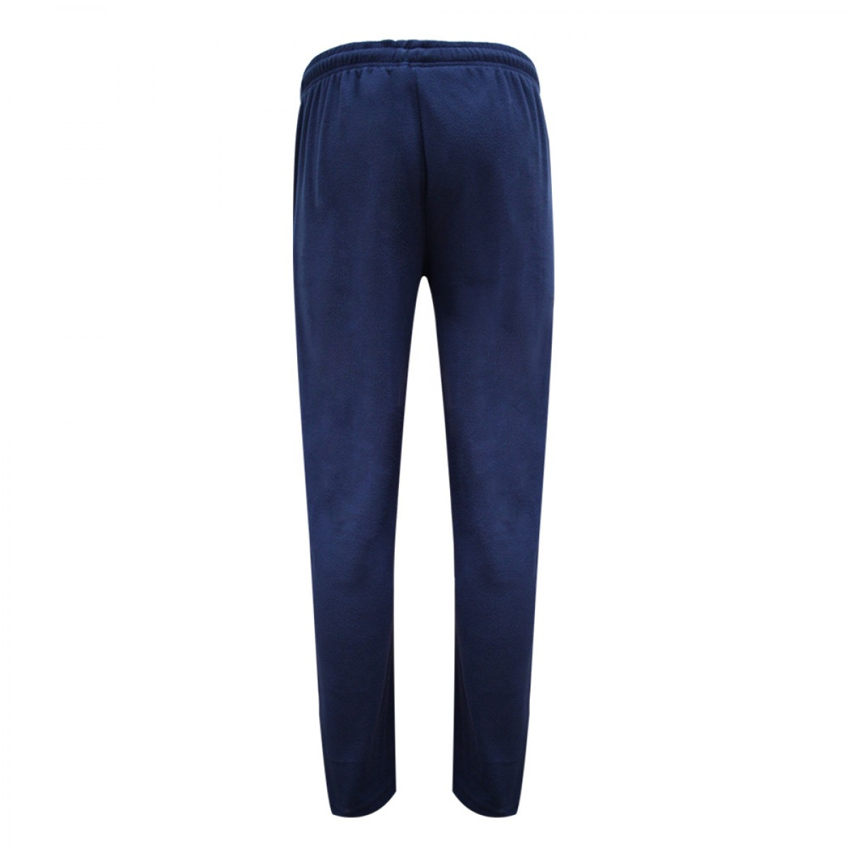 KTM CTY Men Fleece Trouser(KFT05777)-Blue-L
