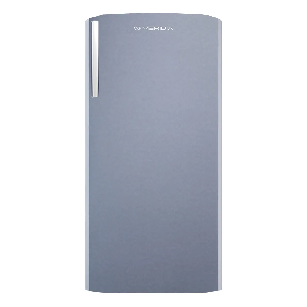 CG Meridia Refrigerator 192 Ltrs CGMRS2003IJTST