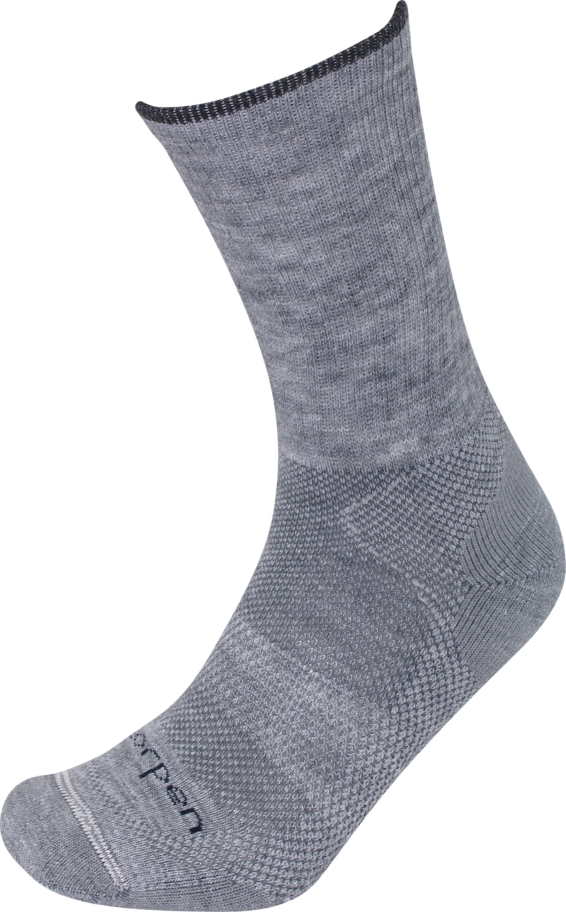 Lorpen Socks Merino Light Hiker (Two Pair Pack) T2w For Men