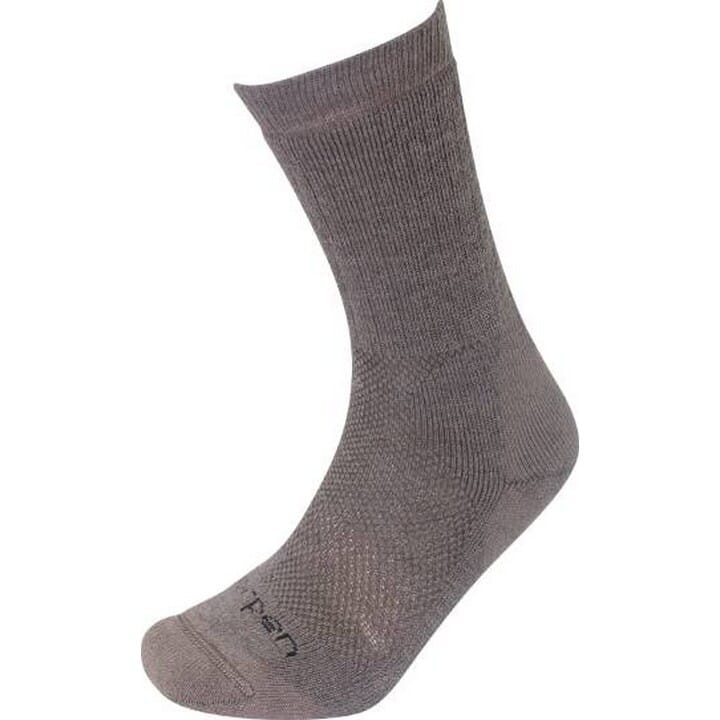 Lorpen Merino Mid Weight Hiker Tmm