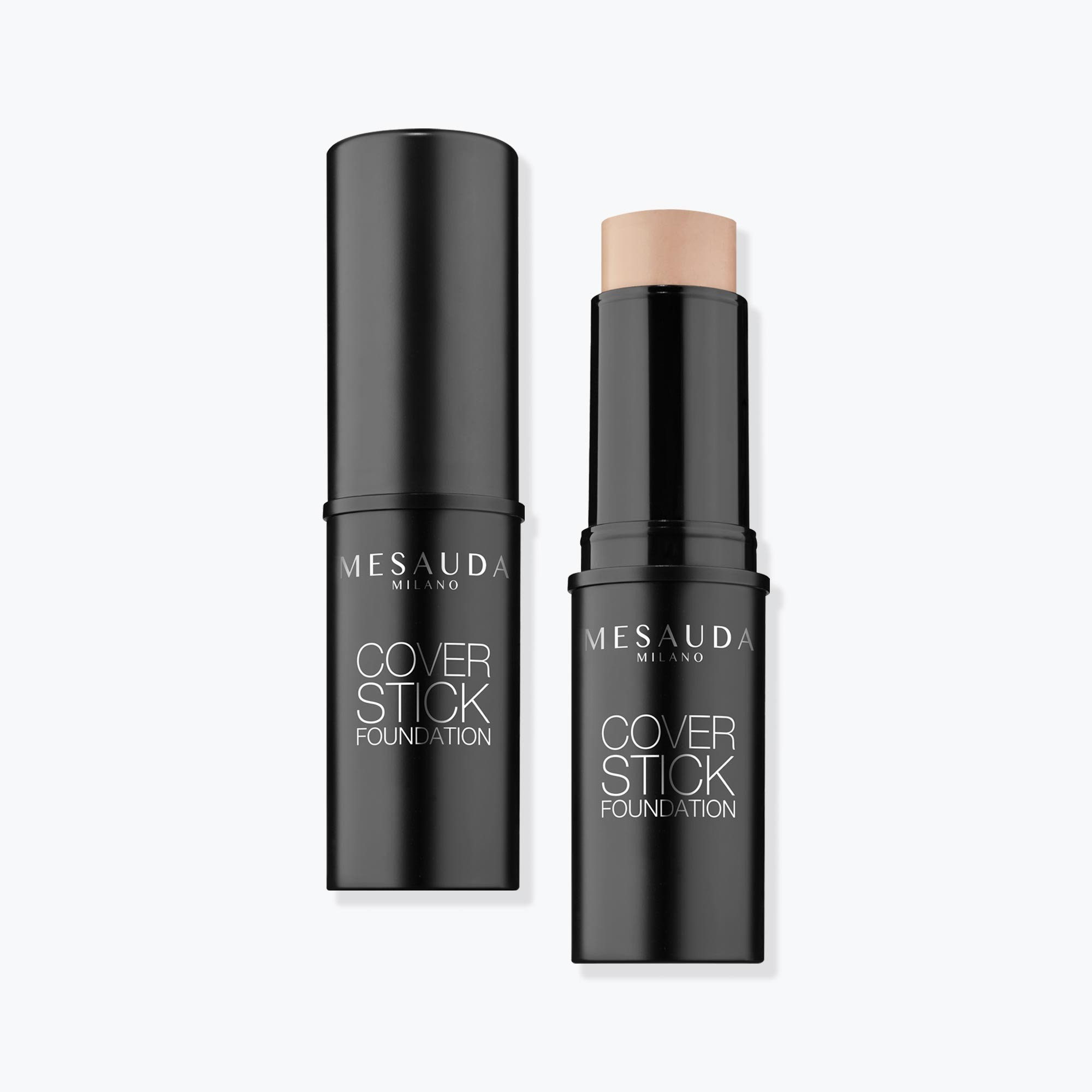 Mesauda Cover Stick Foundation Honey 603,10gm