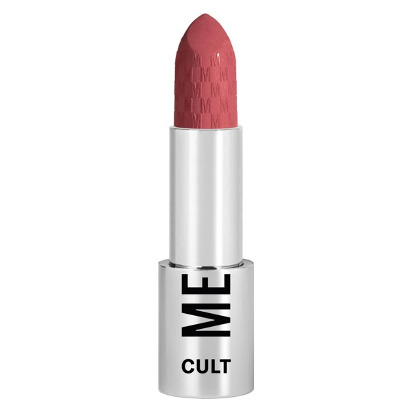 Mesuda Cult Creamy Cool 111, 3.5gm