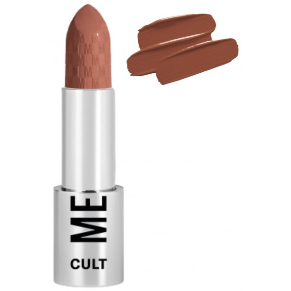 Mesuda Cult Creamy Prince 102, 3.5gm