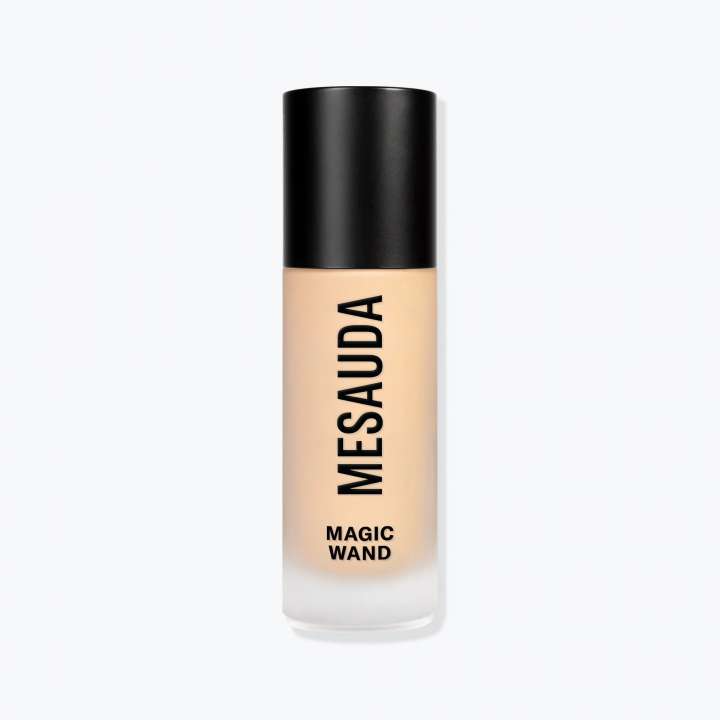 Mesauda Multi-Purpose Foundation C35 Magic Wand 20ml