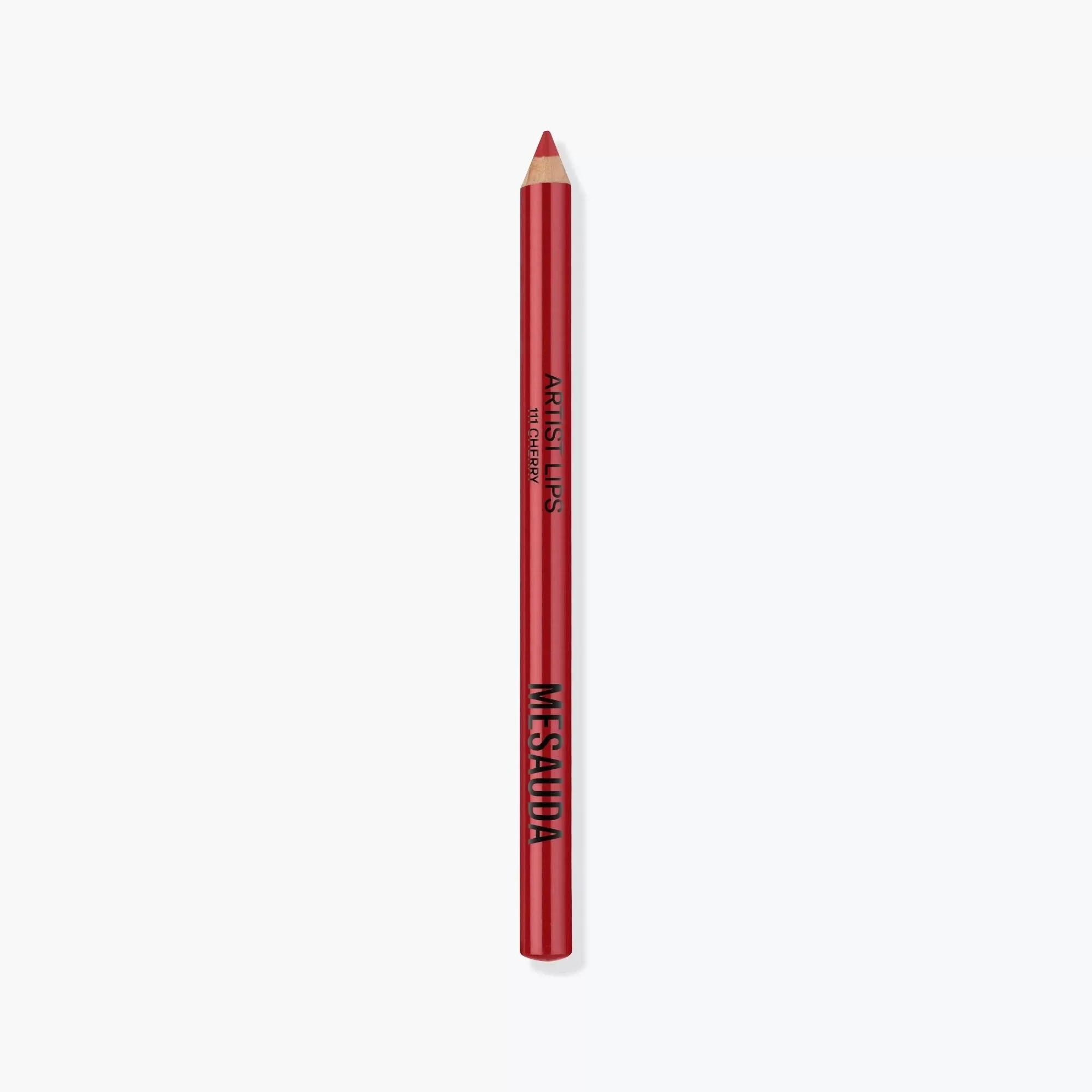 Mesauda Milano Artist Lips Cherry Lip Liner 1.14GM