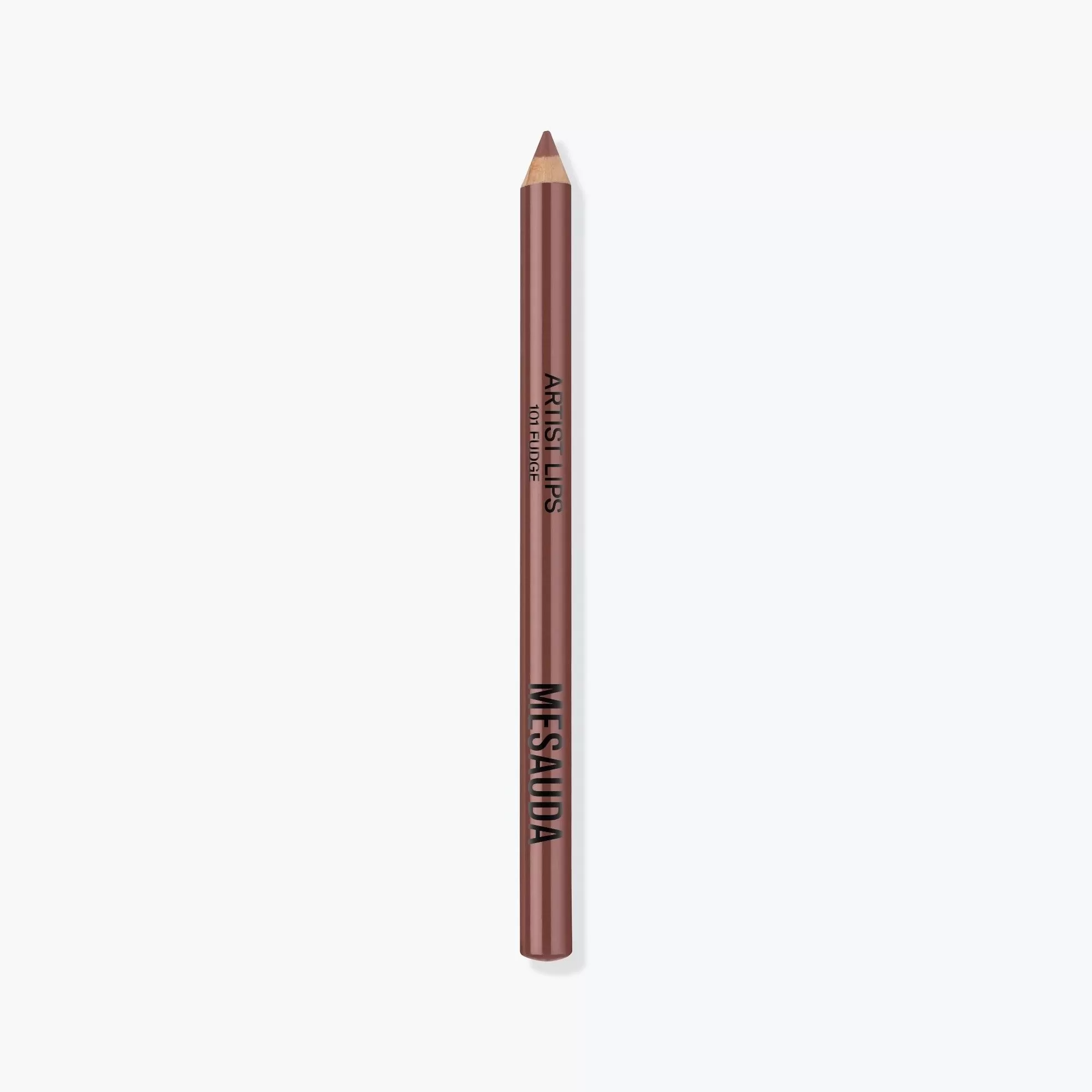 Mesauda Milano Artist Lips Fudge Lip Liner 1.14GM
