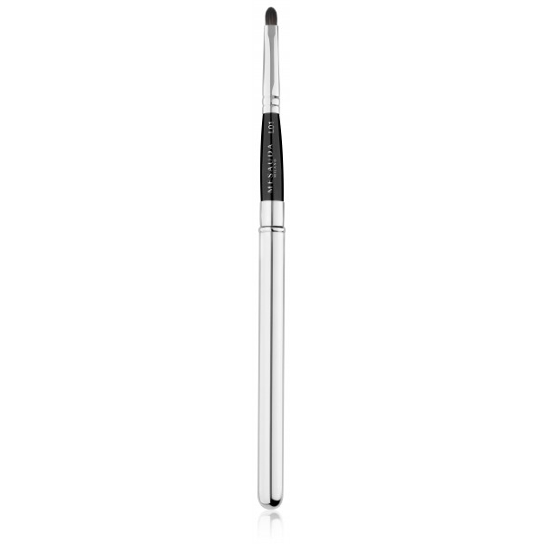 Mesauda Milano Brush Lip Contour
